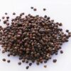 Guinea Pepper grains for sale