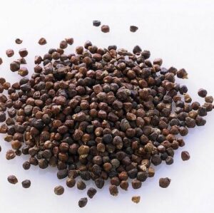 Guinea Pepper grains for sale