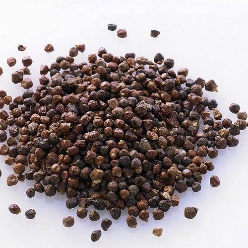 Guinea Pepper grains for sale