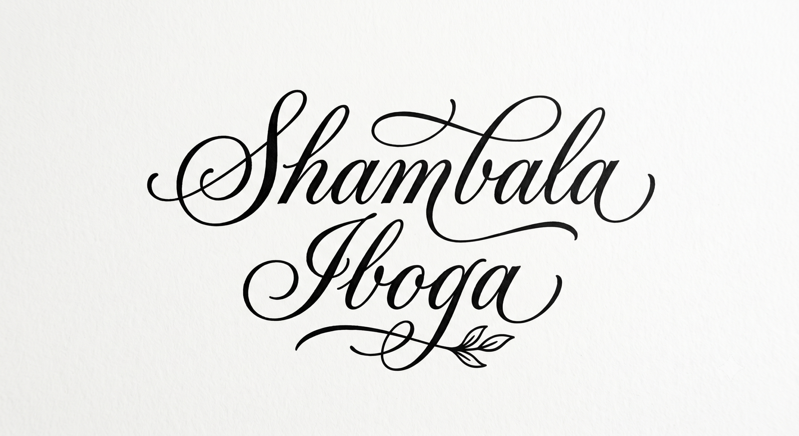 shambalaiboga.com